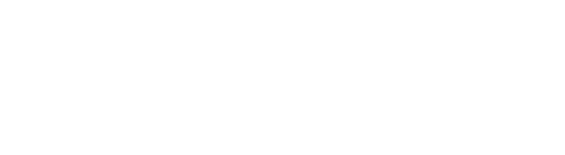HUMN Solutions